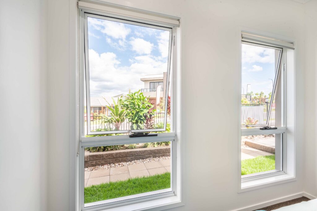 Awning Windows Installation Myrtle Beach, SC