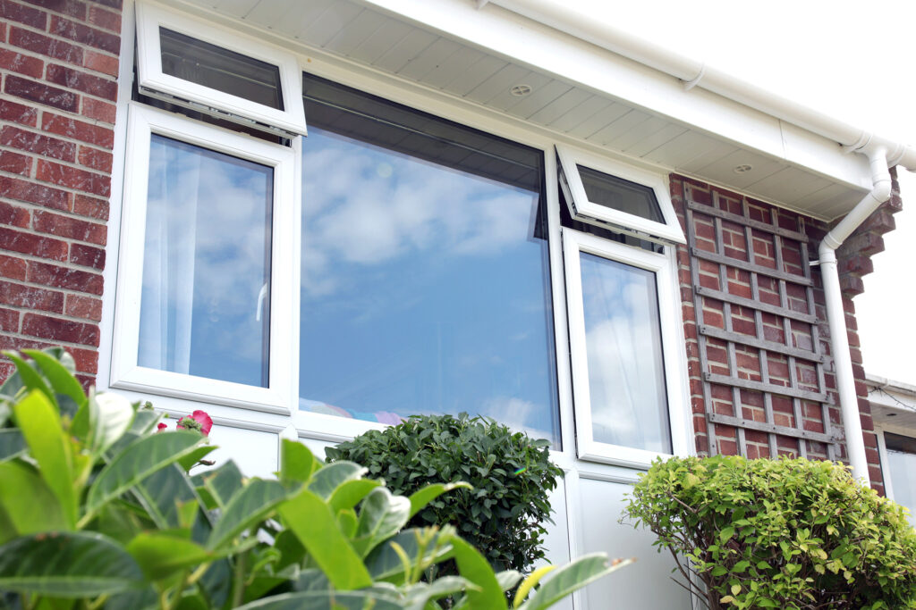 Casement Windows Services Myrtle Beach, SC