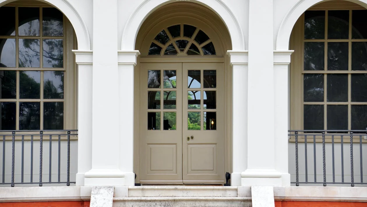 Replacement Doors Installation Myrtle Beach SC