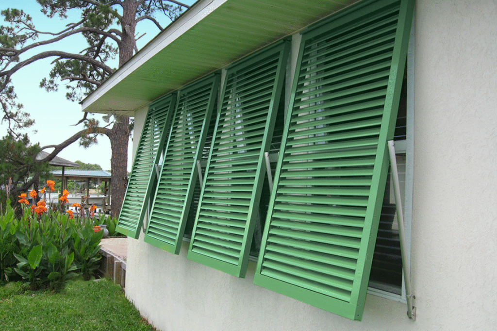awning window replacement loris sc