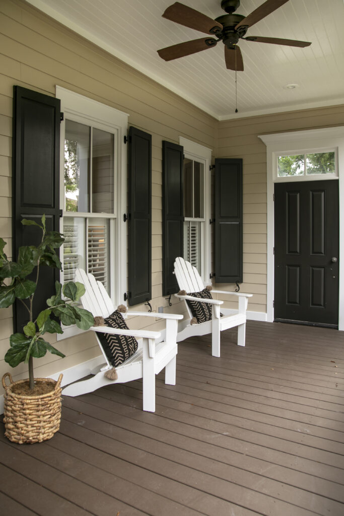 window and door installation north myrtle beach sc