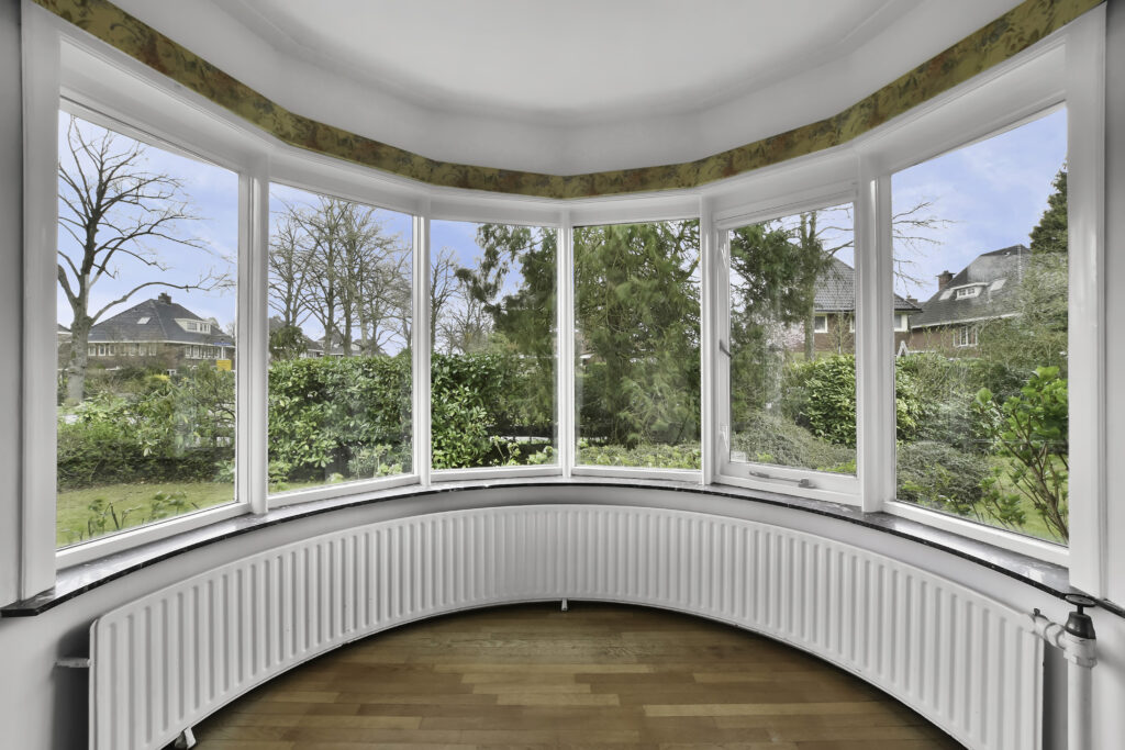 bow window installation surfside beach sc