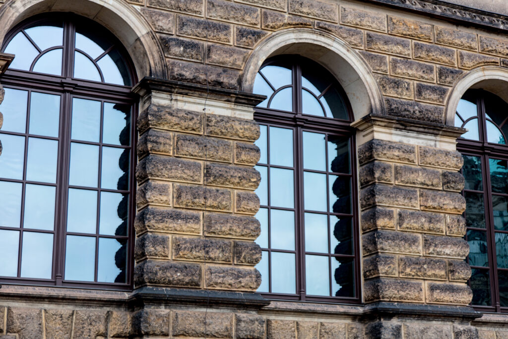 energy efficient casement window replacement north myrtle beach sc
