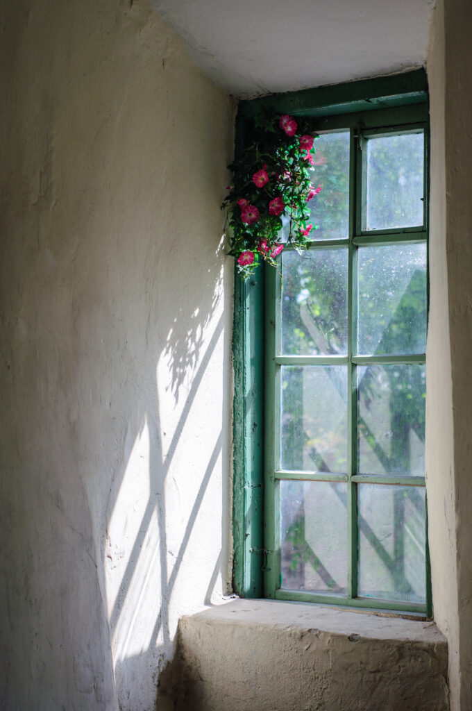 energy efficient window installation little river sc