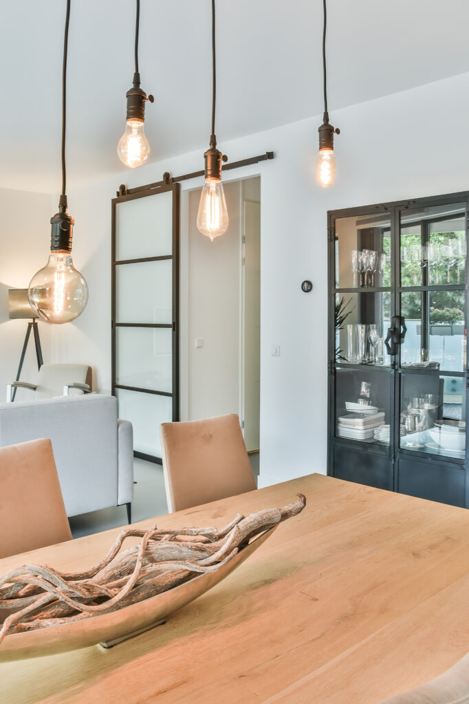 stylish sliding door in aynor sc