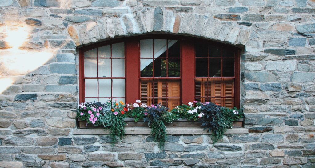 casement window replacement in socastee sc
